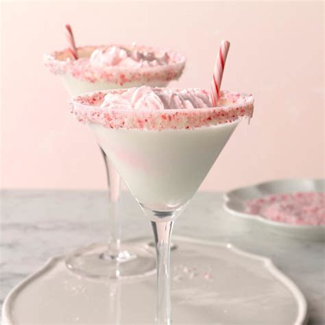chocolate-candy-cane-martinis-milk-for-health image