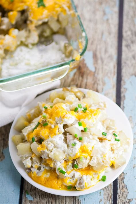 cheesy-ranch-potatoes-recipe-the-gracious-wife image