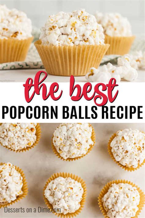 the-best-popcorn-balls-recipe-desserts-on-a-dime image