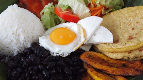 costa-rican-casado-recipe-tablespooncom image
