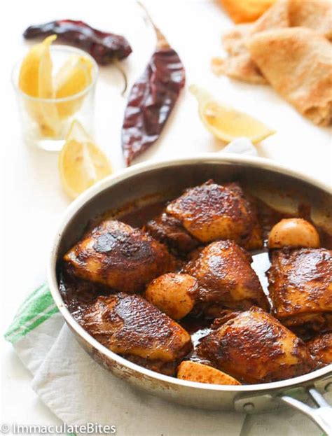 doro-wat-ethiopian-chicken-stew-immaculate-bites image