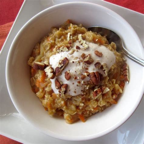 16-oatmeal-breakfast-ideas-to-mix-up-your-mornings-allrecipes image