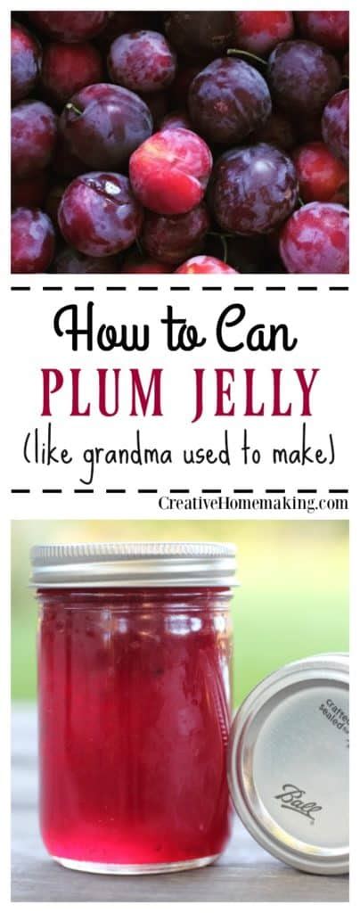 canning-plum-jelly-creative-homemaking image