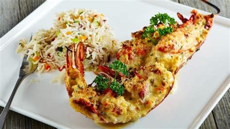 11-best-lobster-recipes-popular-lobster image