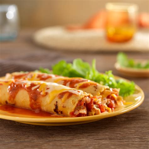 spicy-chicken-enchiladas-ready-set-eat image