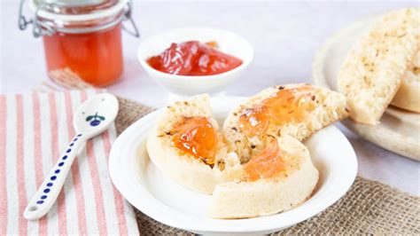 easy-crab-apple-jelly-recipe-step-by-step-with-pictures image