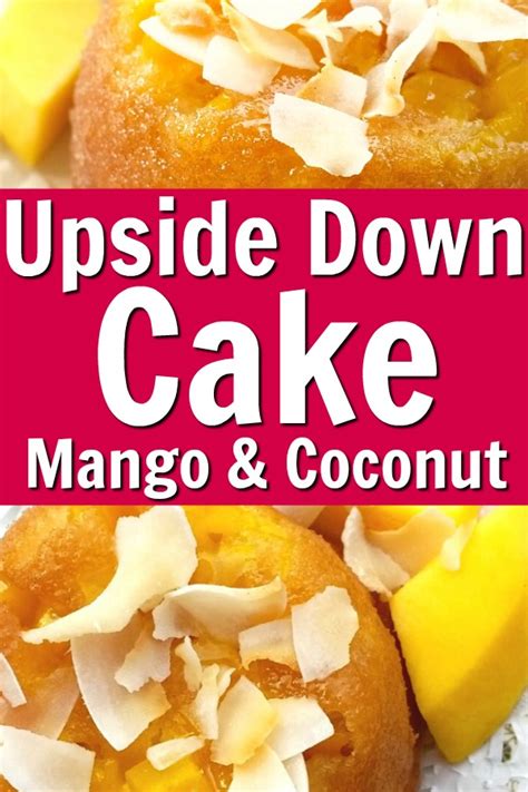 upside-down-cake-with-mango-pint-sized-treasures image