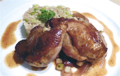 partridge-with-apple-and-chorizo-the-field image