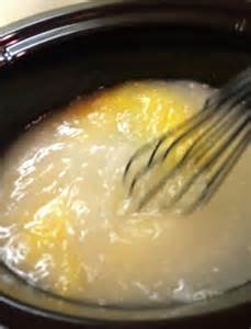 easy-slow-cooker-polenta-in-the-kitchen-with-kath image
