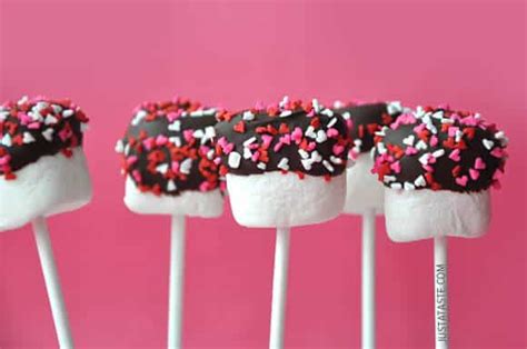 chocolate-marshmallow-pops-just-a-taste image