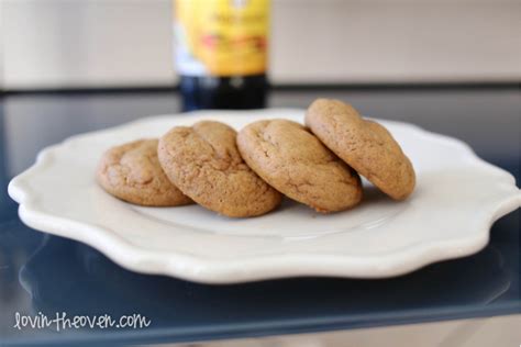 soft-and-spicy-molasses-cookies-grandmas-molasses image