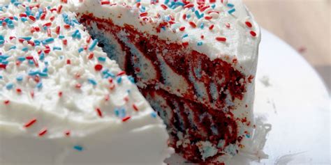 best-america-cake-recipe-how-to-make-america image