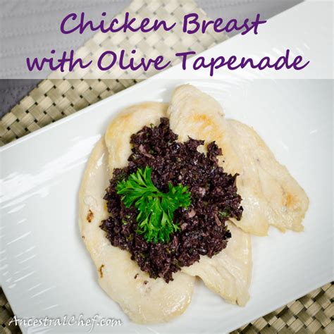 chicken-breast-with-olive-tapenade-paleoflourishcom image