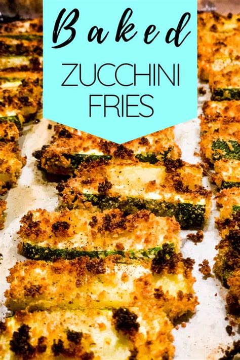 oven-baked-zucchini-fries-that-are-easy-and-healthy image