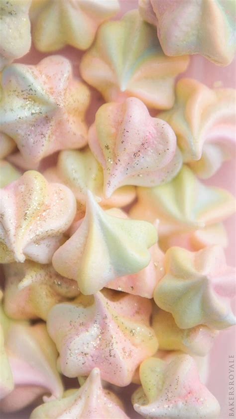rainbow-meringue-kisses-bakers-royale image