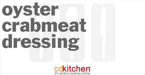oyster-crabmeat-dressing-recipe-cdkitchencom image