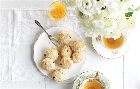 lemon-and-currant-scones-best-health image