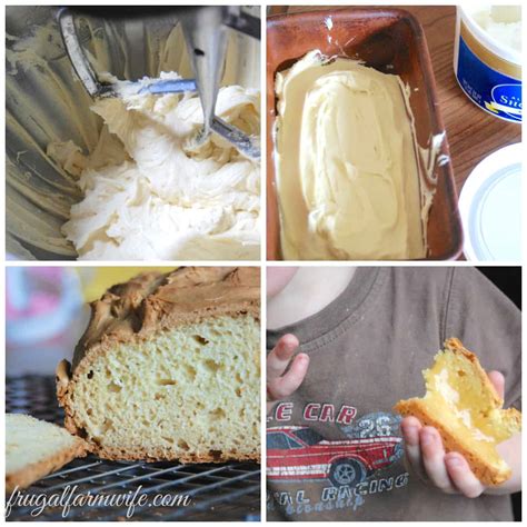 gluten-free-yeast-free-bread-recipe-frugal-farm-wife image