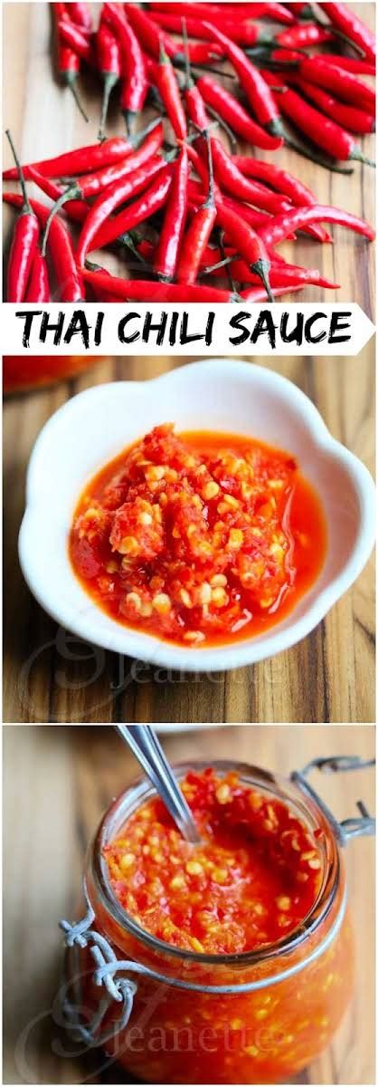 10-best-fresh-thai-chili-peppers-recipes-yummly image