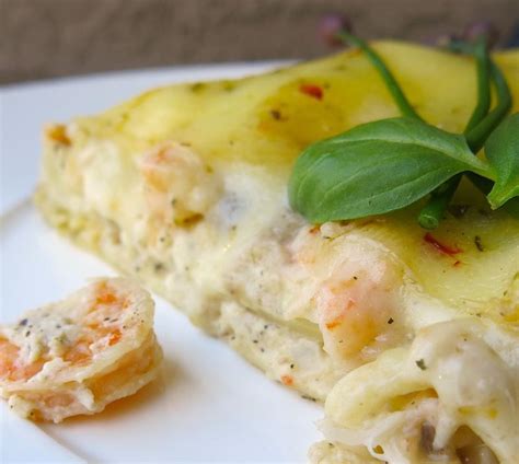 retro-recipe-for-seafood-lasagna-delicious-and-decadent image