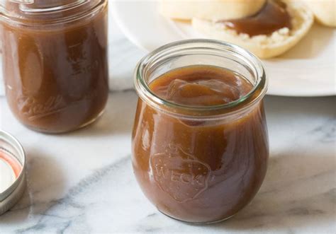apple-butter-recipe-how-to-make-homemade-apple image