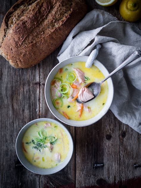 creamy-salmon-soup-fiskesuppe-med-laks-north-wild image