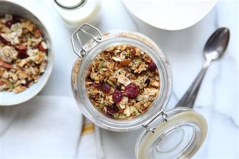 the-best-healthy-gluten-free-granola-recipe-from image
