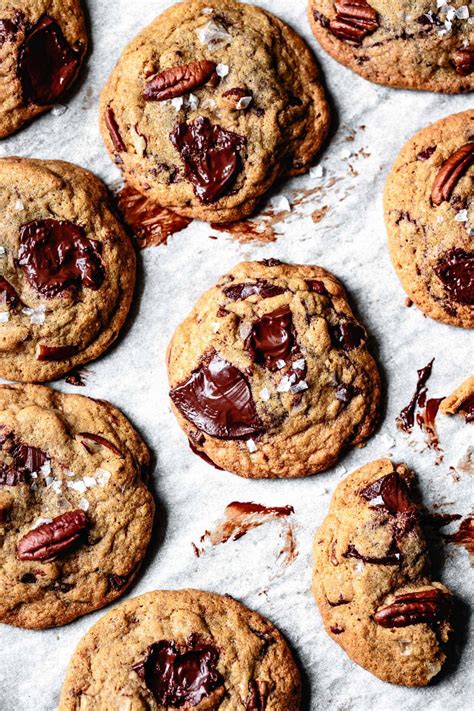 soft-chewy-gluten-free-chocolate-chip-cookies-the image