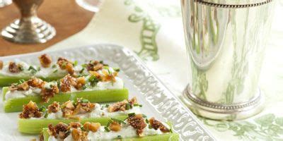 blue-cheesestuffed-celery-recipe-good-housekeeping image