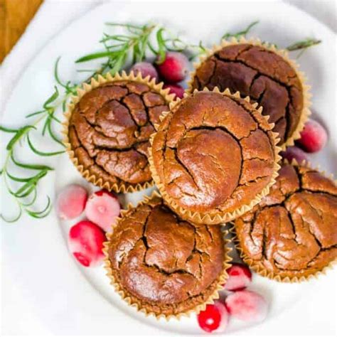 healthy-banana-gingerbread-muffins-cook-eat-well image
