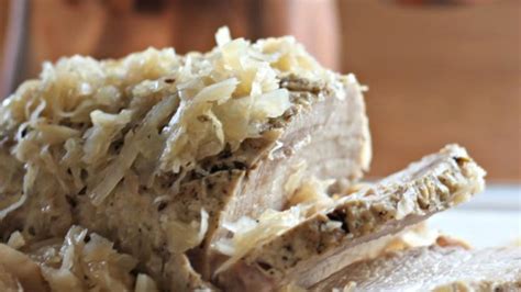 slow-cooker-lancaster-county-pork-and image