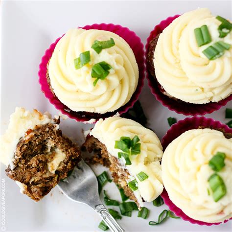 meatloaf-cupcakes-with-mashed-potato-icing-i-could image