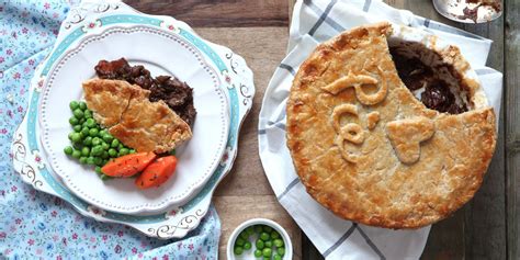 beef-pie-recipes-great-british-chefs image