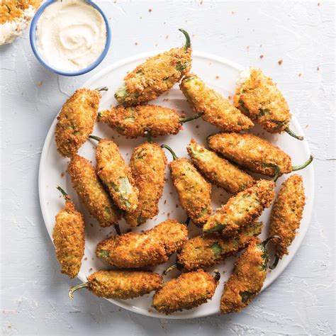 crabmeat-stuffed-jalapeo-poppers-louisiana-cookin image
