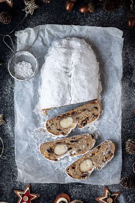 vegan-stollen-with-marzipan-domestic-gothess image