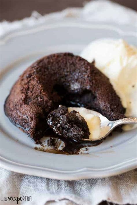 flourless-chocolate-lava-cakes-the-recipe-rebel image