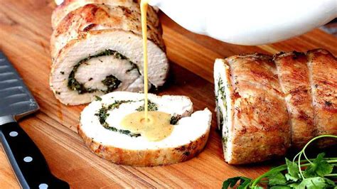 herb-stuffed-pork-loin-easy-recipe-how-to-feed-a-loon image