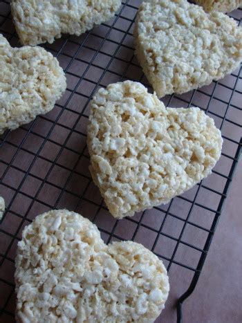 heart-shaped-krispy-treats-for-valentines-day image