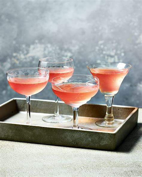 super-easy-rhubarb-vodka-recipe-delicious-magazine image