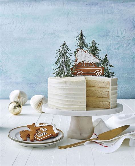 best-white-cake-recipe-southern-living image