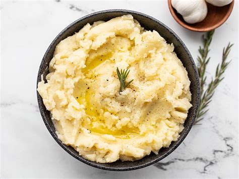 olive-oil-mashed-potatoes-dairy-free-budget-bytes image