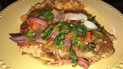 chuletas-rancheras-mexican-style-pork-chops image