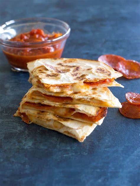 pizza-quesadilla-recipe-the-girl-who-ate-everything image