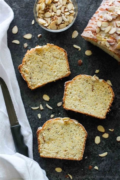 almond-poppy-seed-bread-dessert-now-dinner-later image