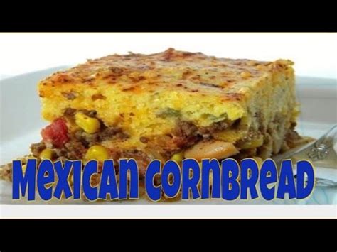 stuffed-mexican-cornbread-casserole image