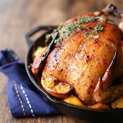 orange-thyme-roasted-chicken-lou-lou-biscuit image