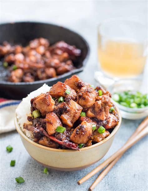 chinese-five-spice-ginger-chicken-the-flavours-of image