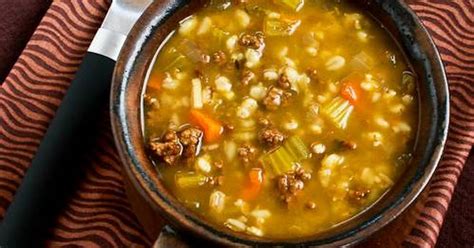 10-best-ground-beef-barley-soup-recipes-yummly image