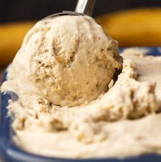 vegan-ice-cream-recipes-loving-it-vegan image