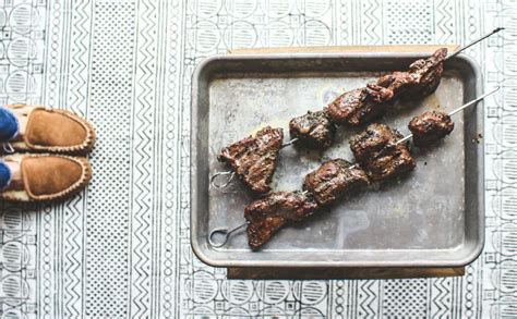 simple-marinated-grilled-steak-tips-feeding-the-frasers image